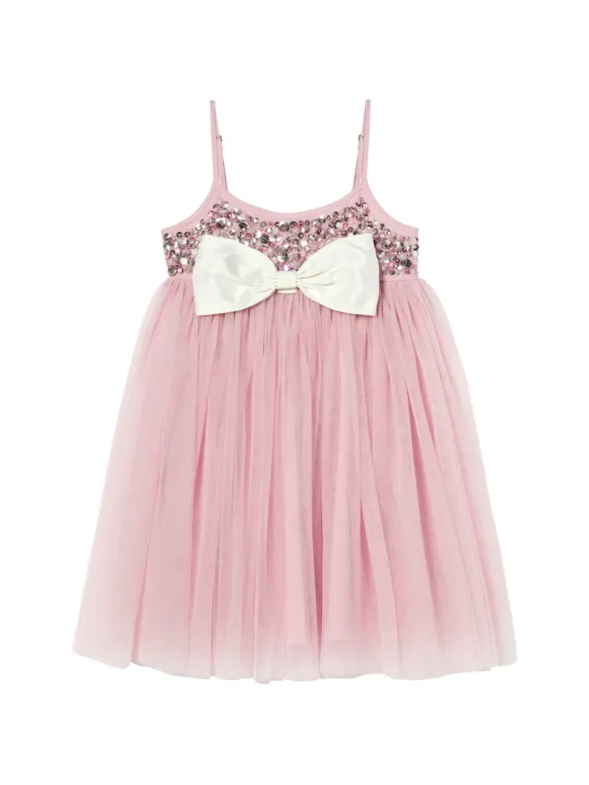 Tutu Du Monde Tutu Du Monde ジョリー チュチュドレスの商品画像