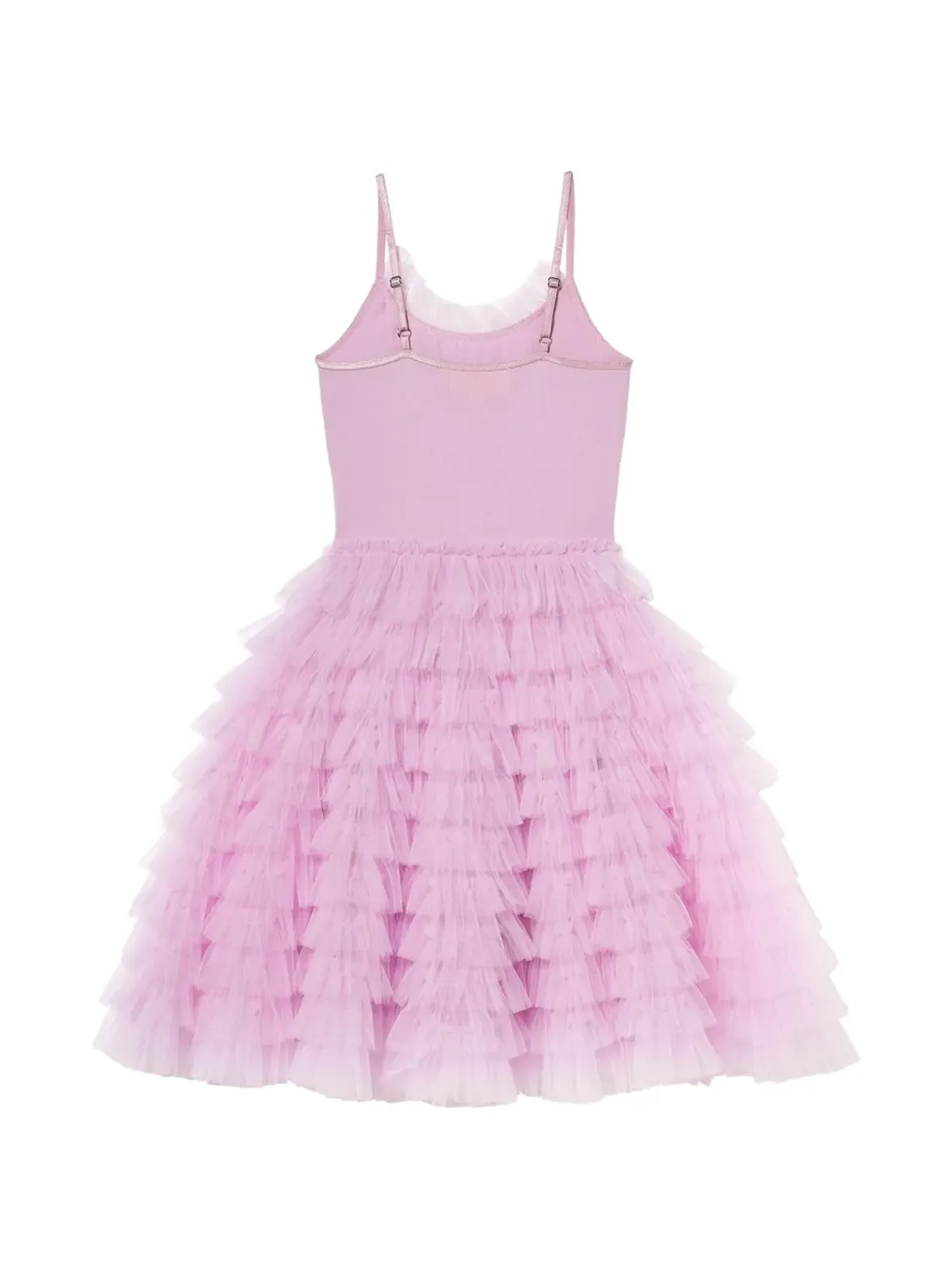 Tutu Du Monde Ocean Orchard tutu dress - Pink - 画像2
