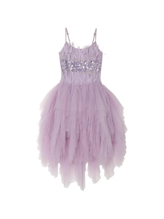 Tutu Du Monde Tutu Du Monde Serena tutu dressの商品画像