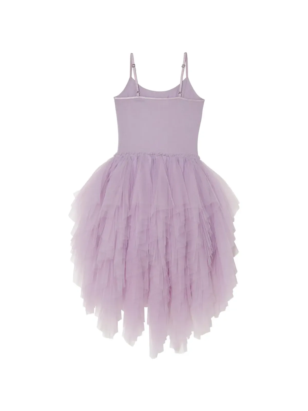 Tutu Du Monde Serena tutu dress - 画像2