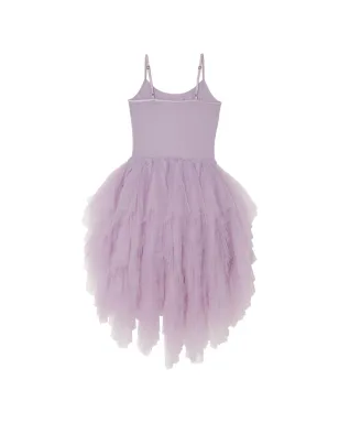 Tutu Du Monde Serena tutu dress - サムネイル2
