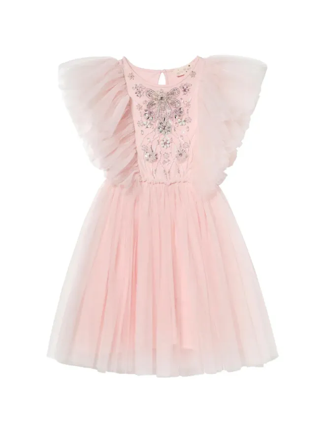 Tutu Du Monde Tutu Du Monde ネプチューンズ ドレスの商品画像