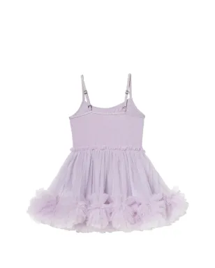 Tutu Du Monde sequin ruffled tutu dress - サムネイル2