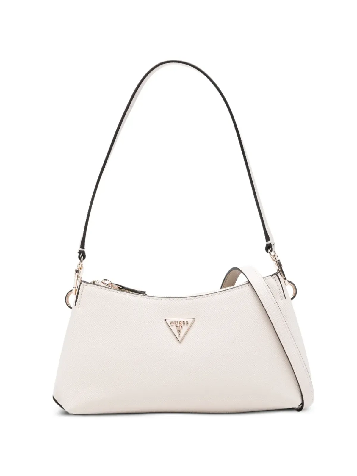 GUESS USA ミニ Noelle II アップリケ ショルダーバッグ - 画像1