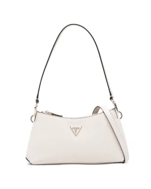 GUESS USA ミニ Noelle II アップリケ ショルダーバッグ - サムネイル1