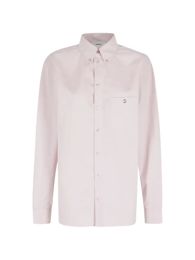 Coperni Coperni ポケットシャツの商品画像