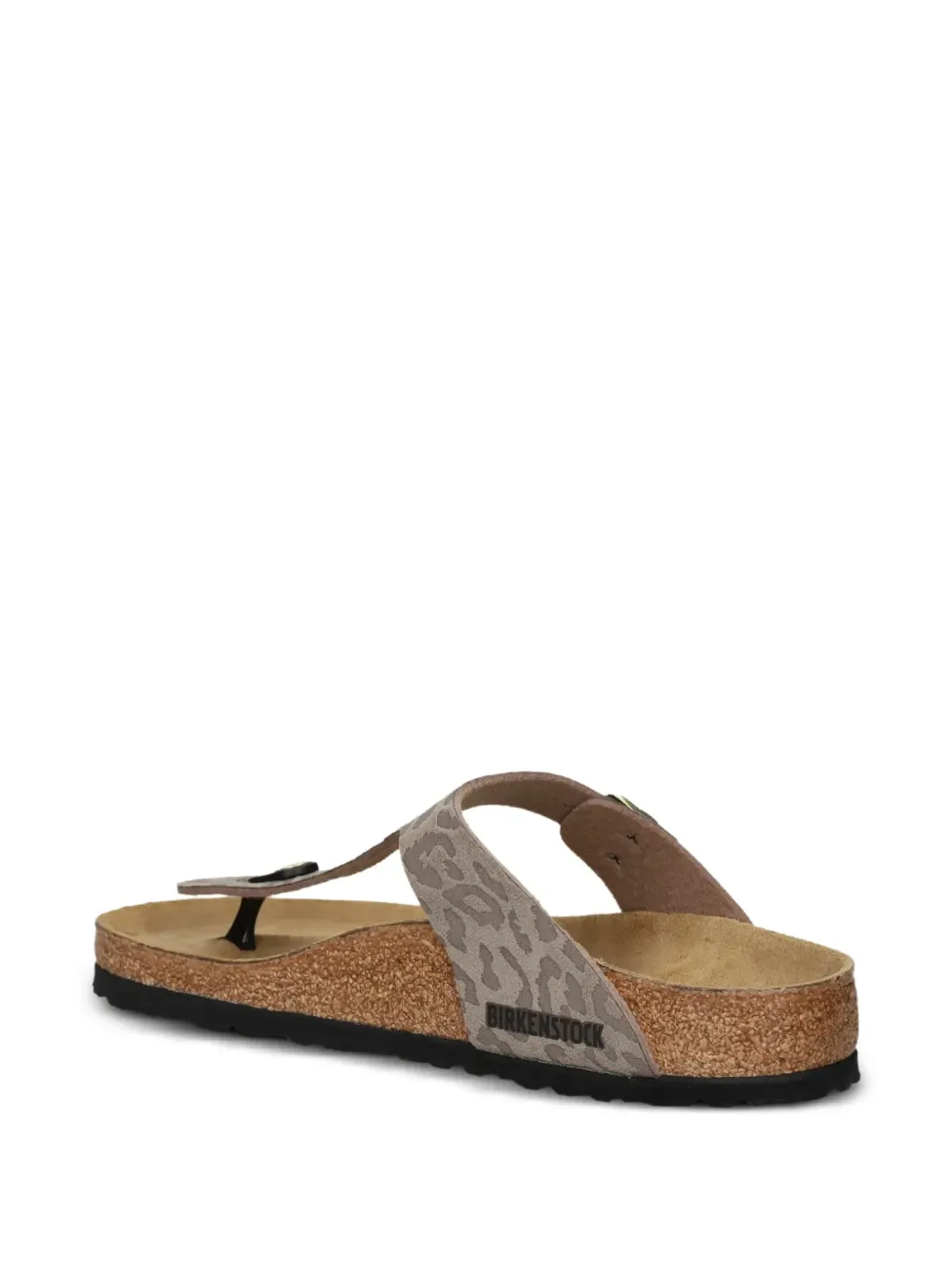 Birkenstock Gizeh BS サンダル - 画像3