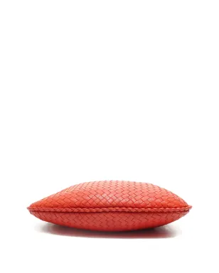 Bottega Veneta Pre-Owned ボッテガ・ヴェネタ イントレッチャート ハンドバッグ - サムネイル2