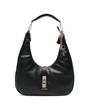 GUESS USA ブルック チェーンチャーム トートバッグ - サムネイル1