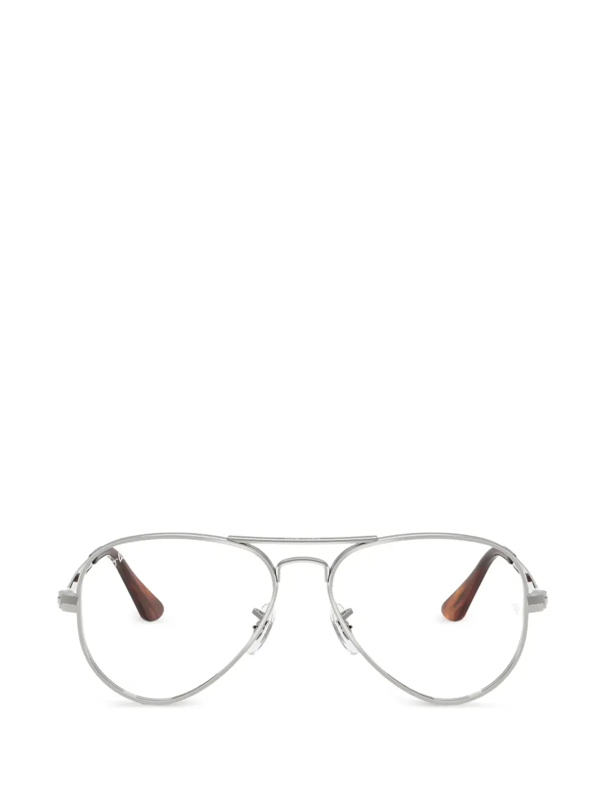 Ray-Ban Aviator Max glasses - 画像1