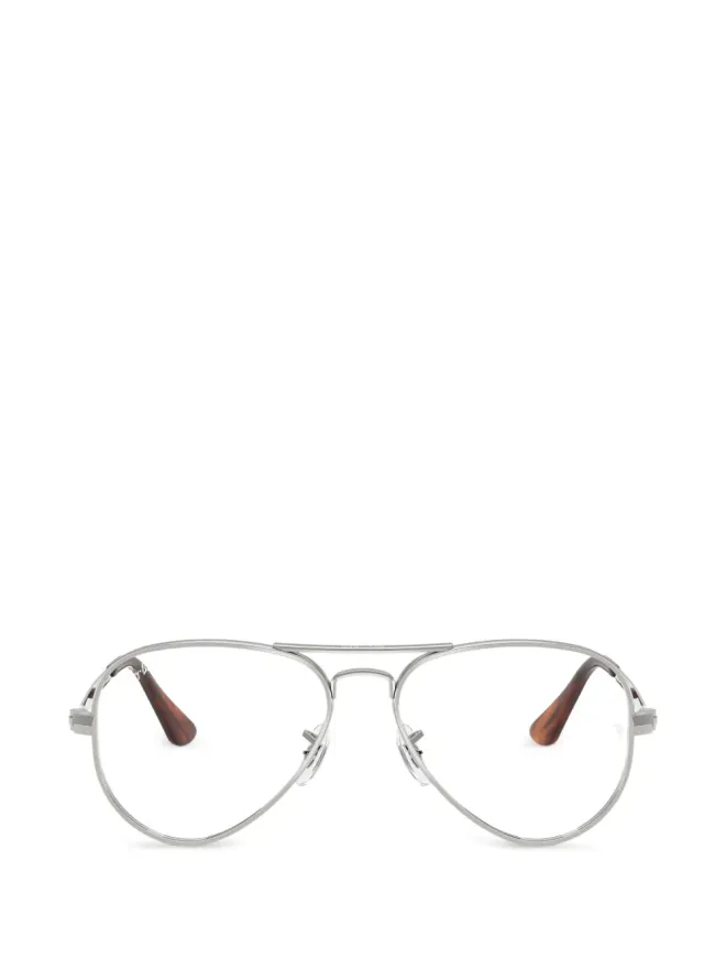 Ray-Ban Ray-Ban Aviator Max glassesの商品画像