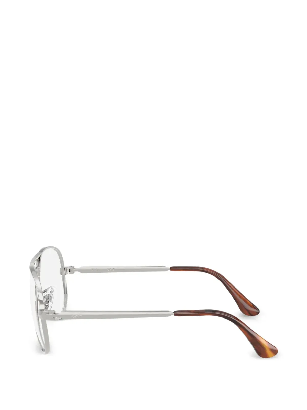Ray-Ban Aviator Max glasses - 画像2