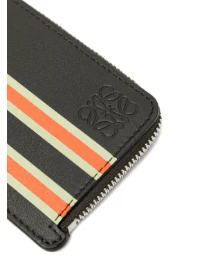 LOEWE x Louis Wain フューチャリストキャット カードホルダー - サムネイル3