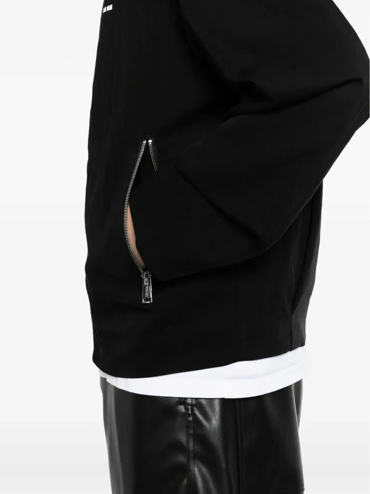 TEAM WANG design The Original 1 ジャケット - 画像5