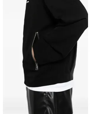 TEAM WANG design The Original 1 ジャケット - サムネイル5