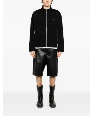TEAM WANG design The Original 1 ジャケット - サムネイル2