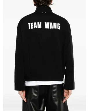 TEAM WANG design The Original 1 ジャケット - サムネイル4