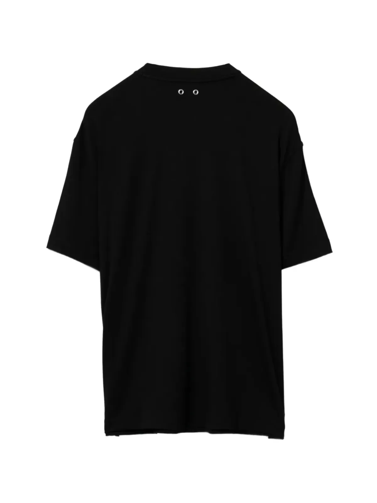 TEAM WANG design The Original 1 Tシャツ - 画像2