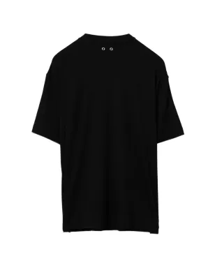 TEAM WANG design The Original 1 Tシャツ - サムネイル2