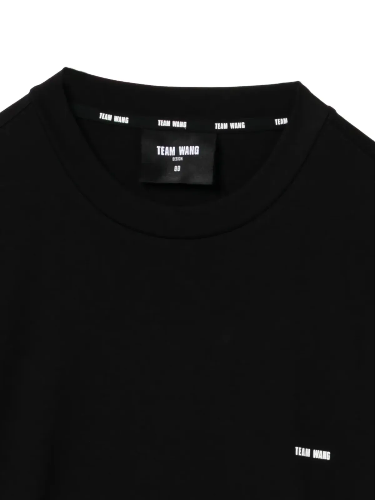 TEAM WANG design The Original 1 Tシャツ - 画像3