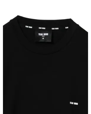 TEAM WANG design The Original 1 Tシャツ - サムネイル3