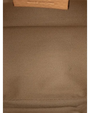 Chloé Pre-Owned Faye バックパック - サムネイル5