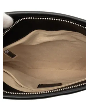 Chloé Pre-Owned Roy クラッチサットル - サムネイル5