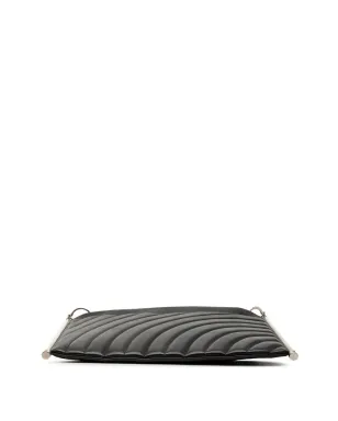 Chloé Pre-Owned Roy クラッチサットル - サムネイル4