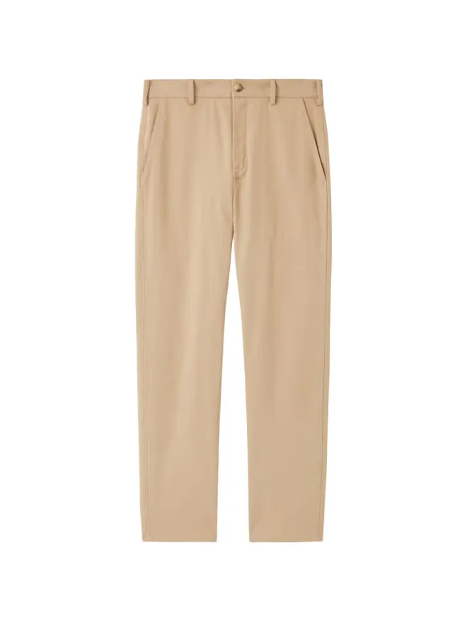 Loro Piana Loro Piana ベルトループポケットパンツの商品画像