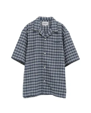 Carhartt WIP ケンダーシャツ - サムネイル1