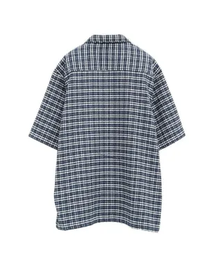 Carhartt WIP ケンダーシャツ - サムネイル2
