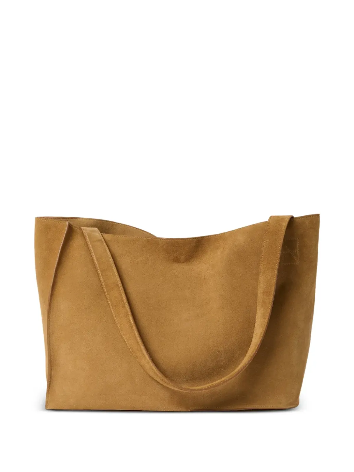 Studio Nicholson Doublet ジップ付き取り外し可能ポシェットバッグ - 画像2