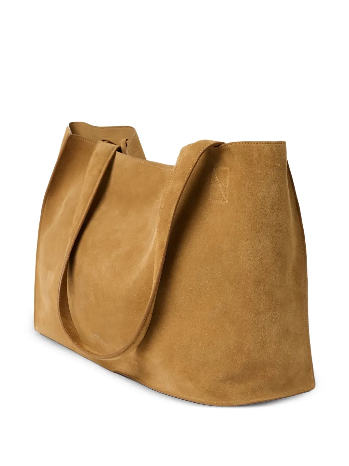 Studio Nicholson Doublet ジップ付き取り外し可能ポシェットバッグ - 画像3