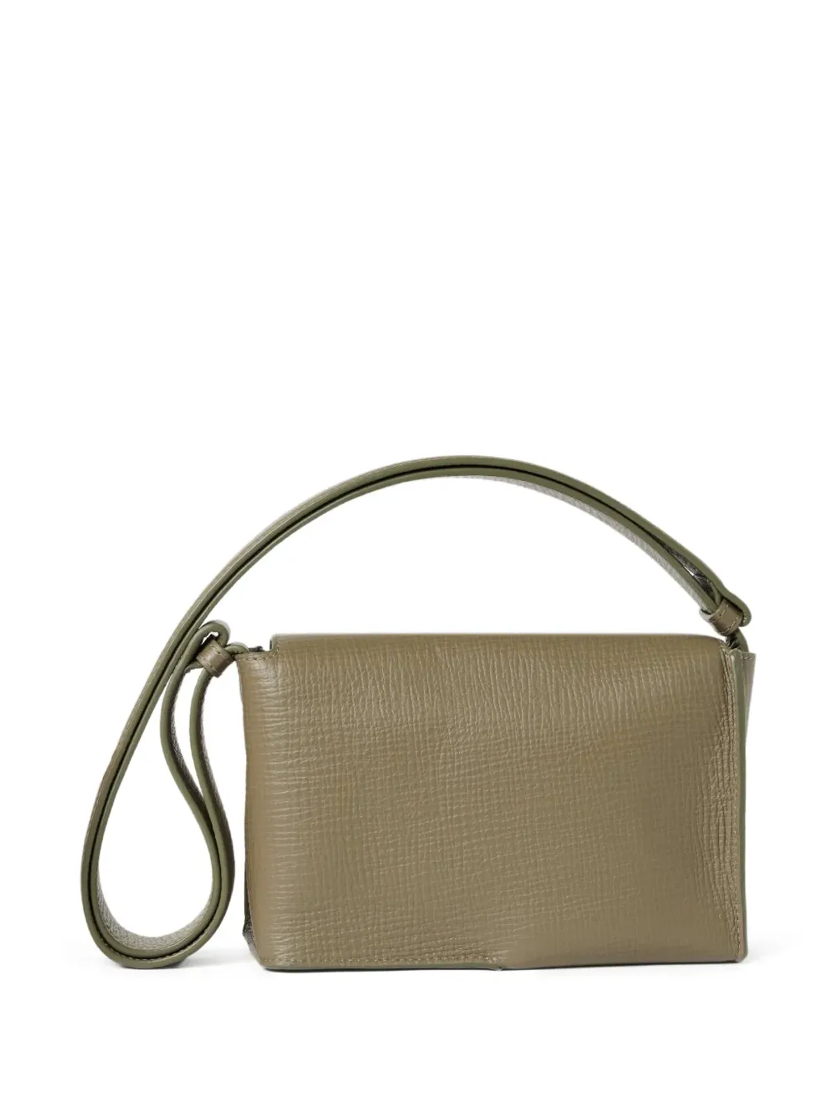 Studio Nicholson Meshi shoulder bag - Neutrals - 画像3