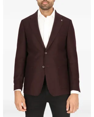 Scotch & Soda テーラードスポーツコート - サムネイル2