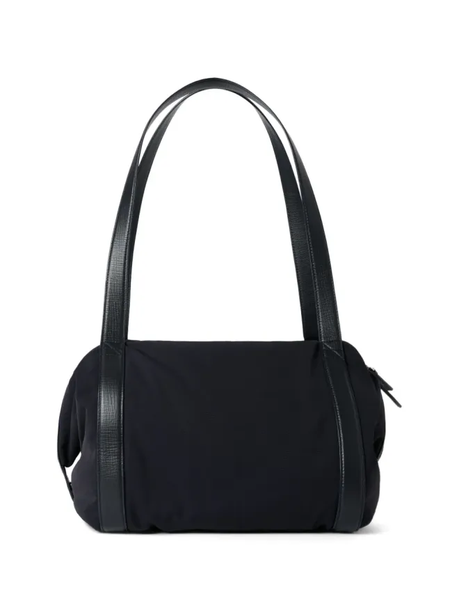 Studio Nicholson Studio Nicholson クラブ トートバッグの商品画像