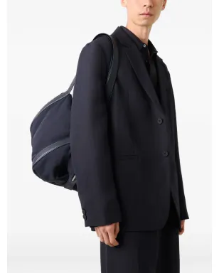 Studio Nicholson クラブ トートバッグ - サムネイル5