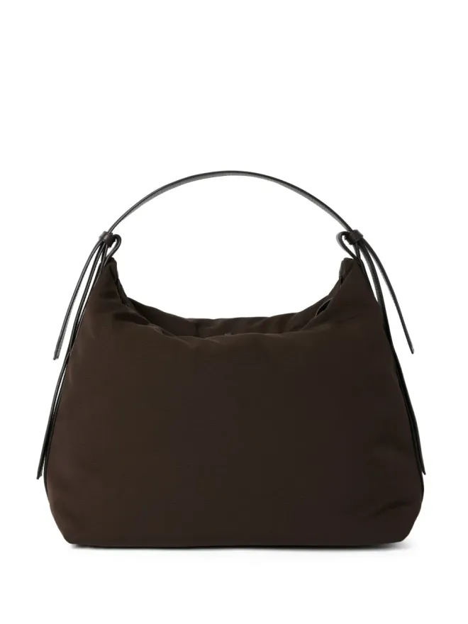 Studio Nicholson Studio Nicholson トランジット トートバッグの商品画像