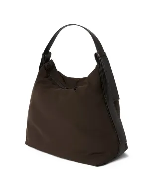 Studio Nicholson トランジット トートバッグ - サムネイル3