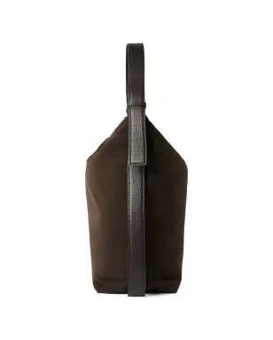 Studio Nicholson トランジット トートバッグ - サムネイル4