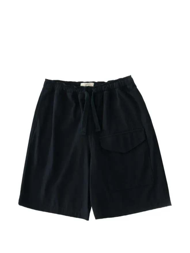 Studio Nicholson Studio Nicholson ウエストゴム入りショーツの商品画像