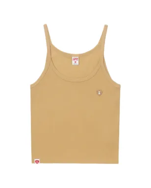 APE E by A BATHING APE ハートモチーフトップ - サムネイル1