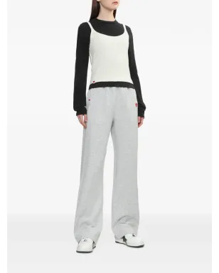 APEE™ by *A BATHING APE® スパゲッティストラップトップ - サムネイル3