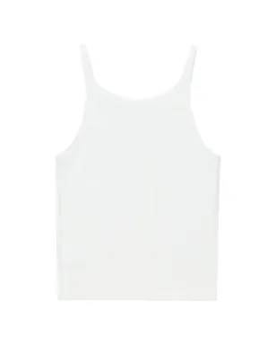 APEE™ by *A BATHING APE® ロゴトップ - White - サムネイル2