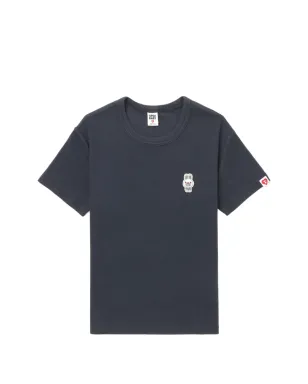 APEE™ by A BATHING APE アップリケ入りTシャツ - サムネイル1