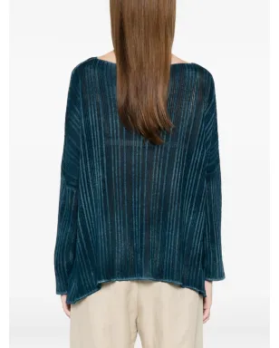 Avant Toi 長袖Tシャツ - サムネイル4