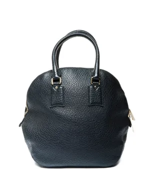Burberry Pre-Owned レザー ハンドバッグ - サムネイル2
