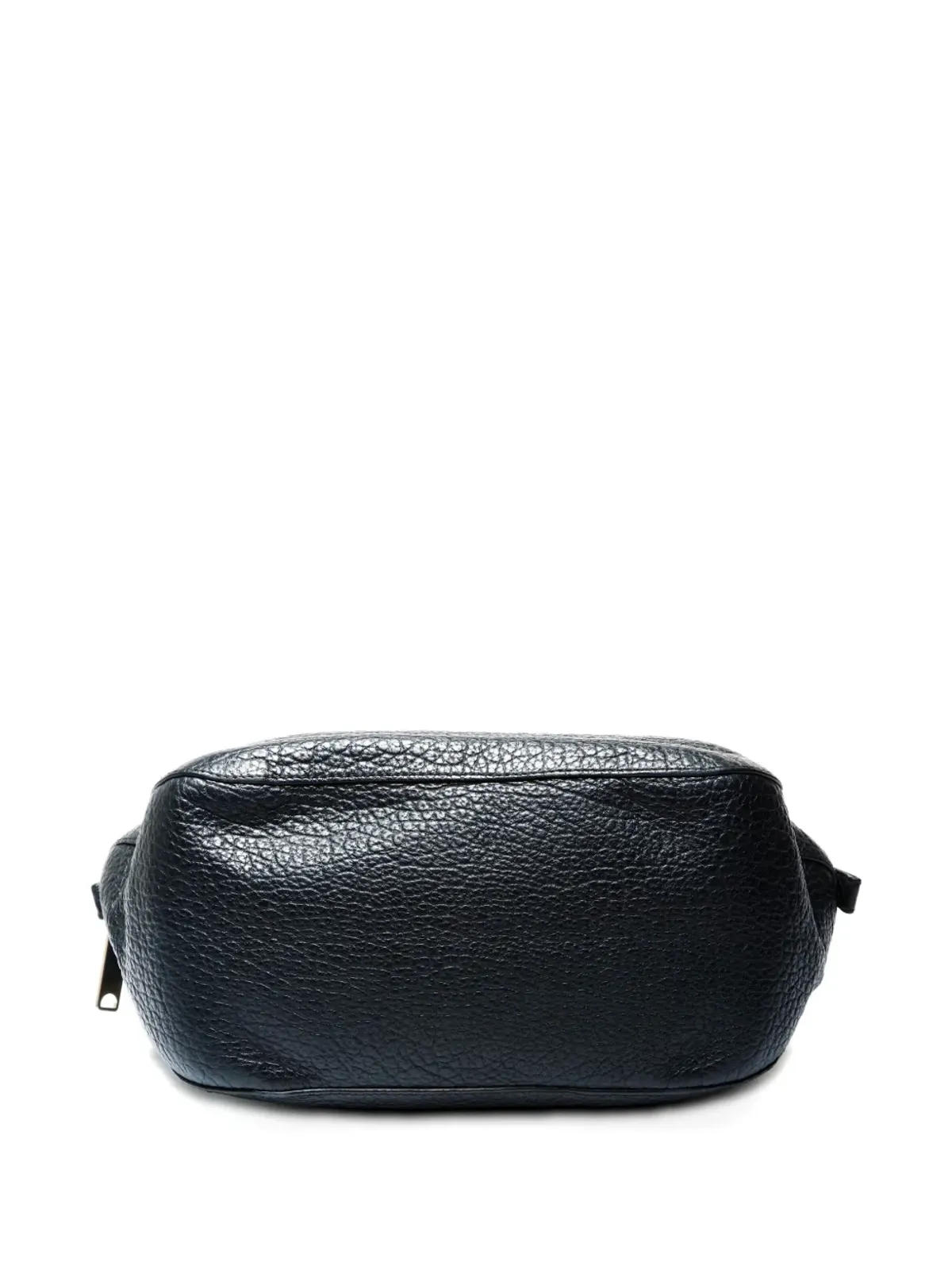 Burberry Pre-Owned レザー ハンドバッグ - 画像3