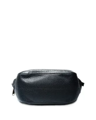 Burberry Pre-Owned レザー ハンドバッグ - サムネイル3
