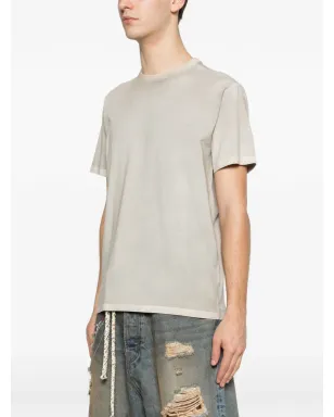 Avant Toi クルーネック Tシャツ - サムネイル3